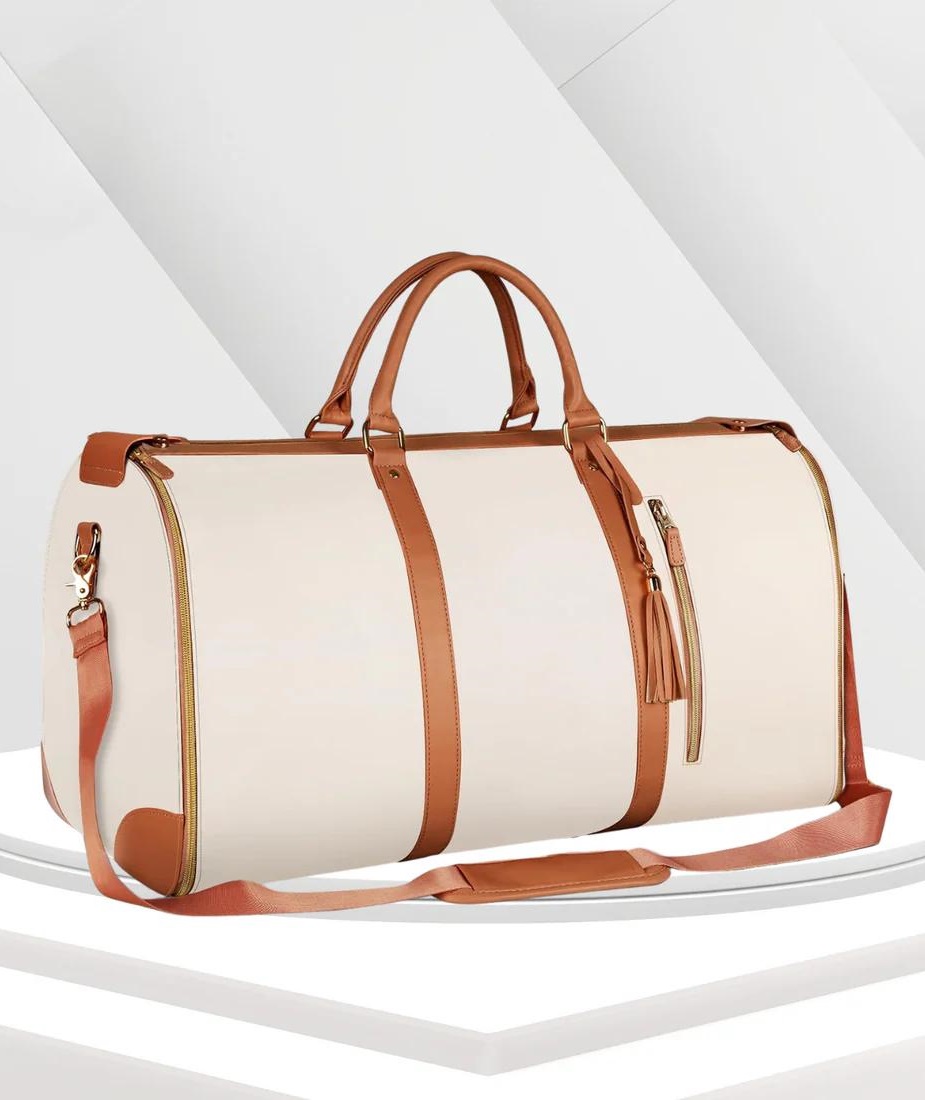 Braven Travel Bags Collection